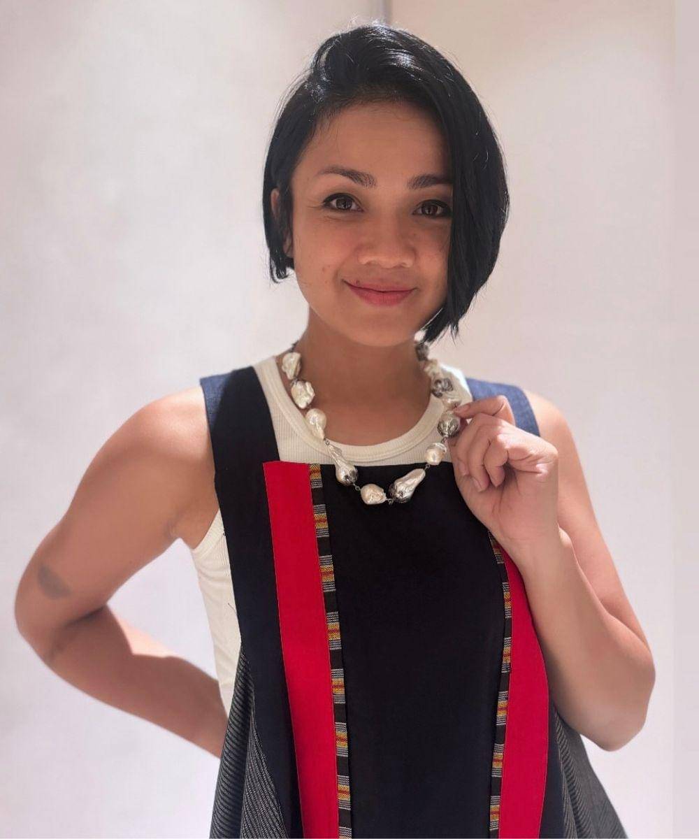 artis potong rambut 2025