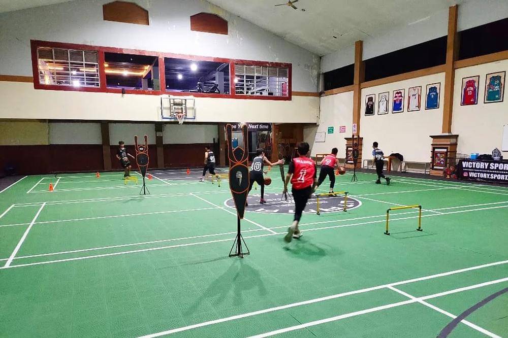 Victory Sport Center.jpg