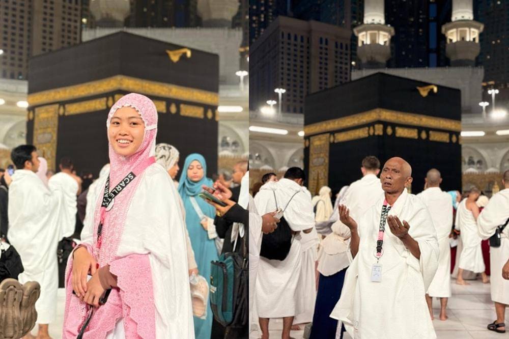 umroh bareng scarlett 4.jpg