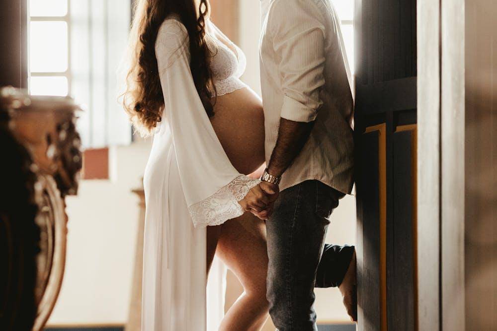 Pexels/Jonathan Borba