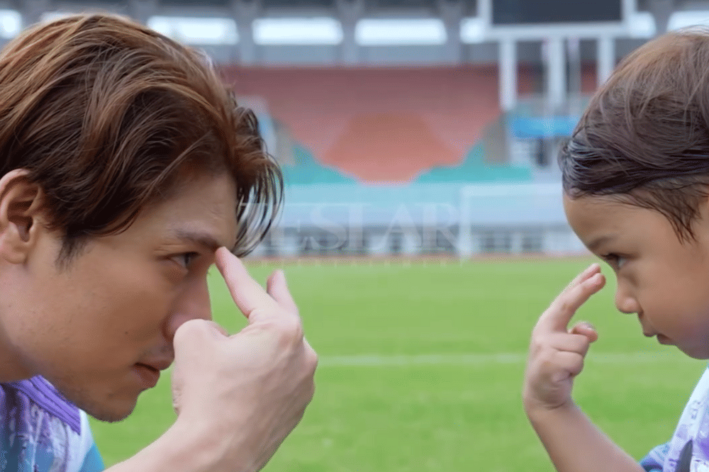 Instagram.com/rizkybillar