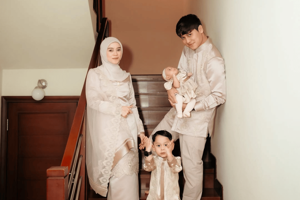 Instagram.com/lestikejora