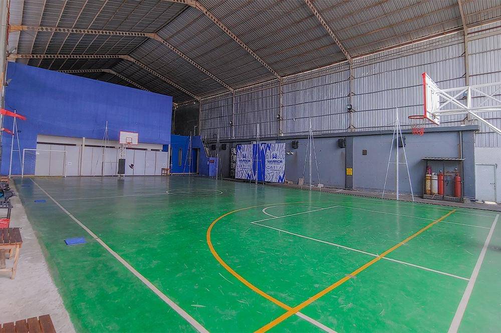 warior sport malang.jpg