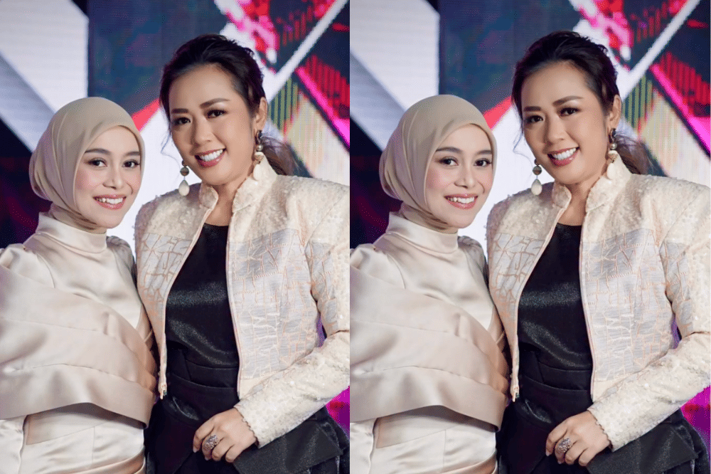 Instagram.com/showimah