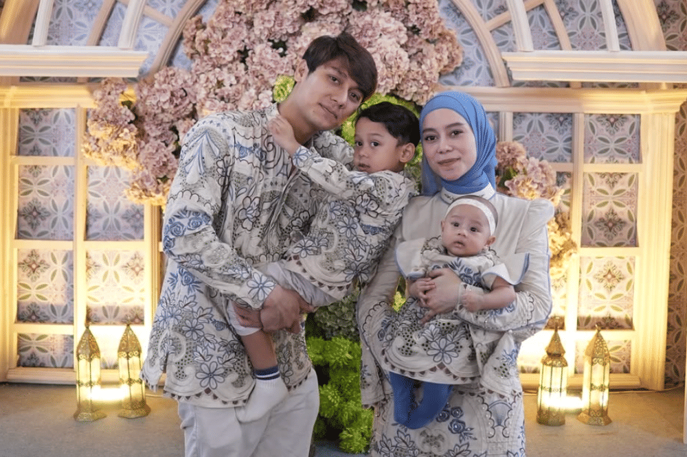 Instagram.com/lestikejora