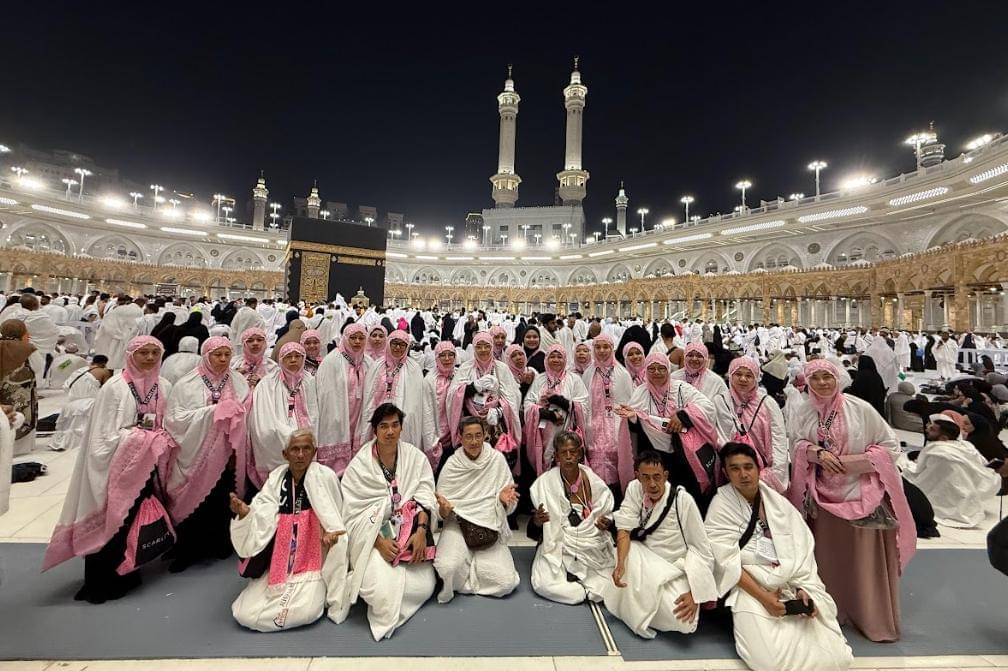 umroh bareng scarlett 3.jpg