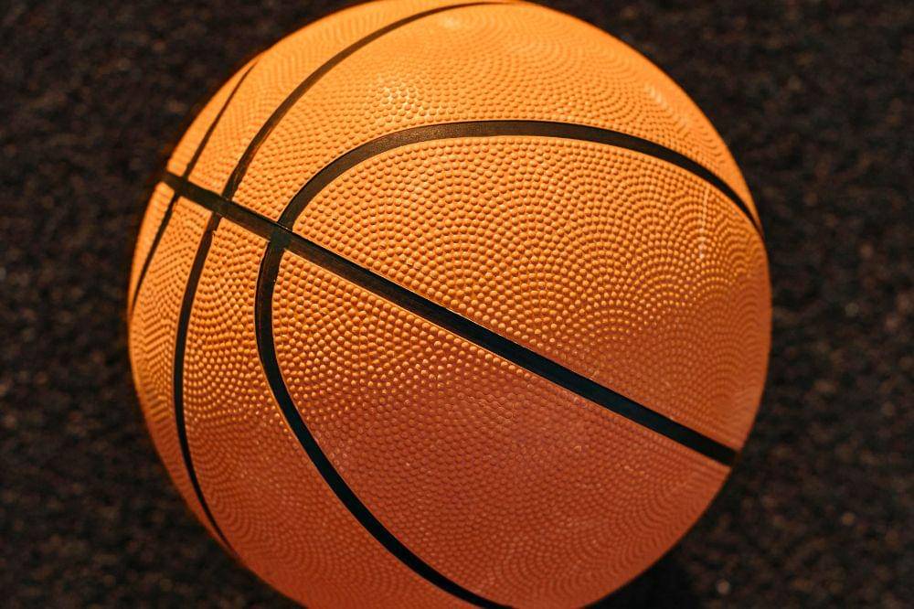 6 Sewa Lapangan Basket Jakarta Selatan 2025, Lengkap Harga & Fasilitas