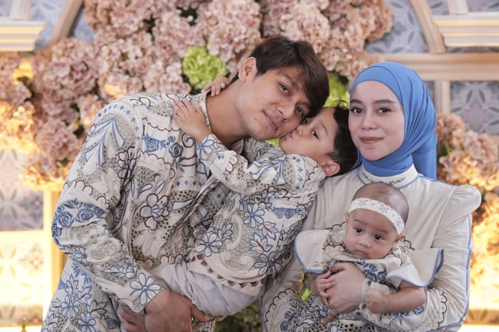 Instagram.com/rizkybillar