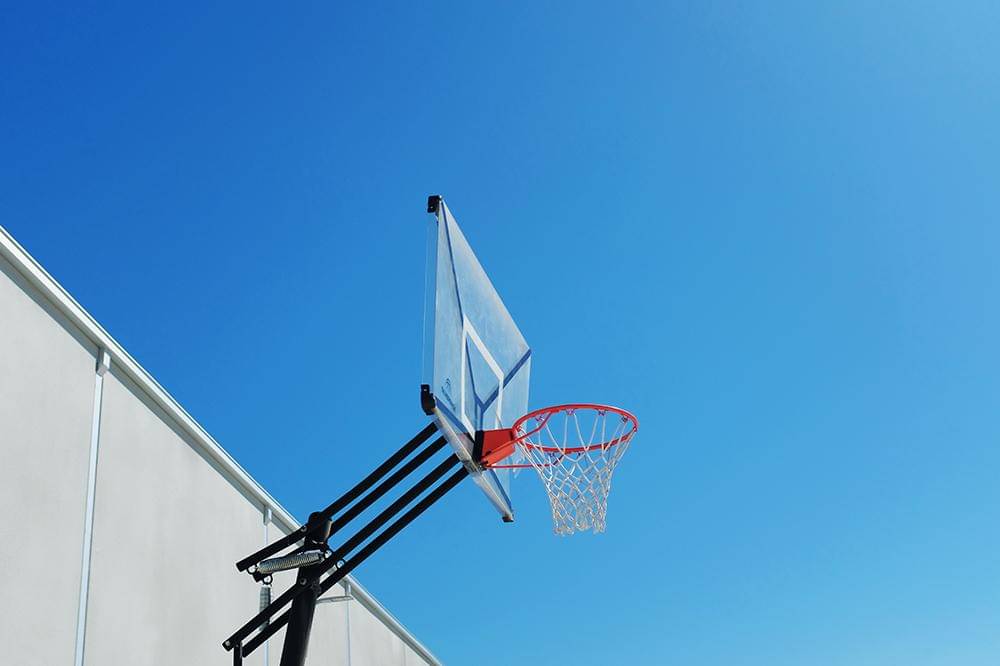 cover basket.jpg