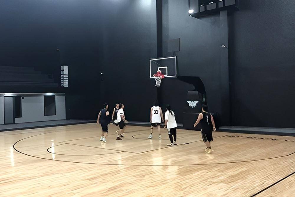 The Black Lanners malang 1.jpg