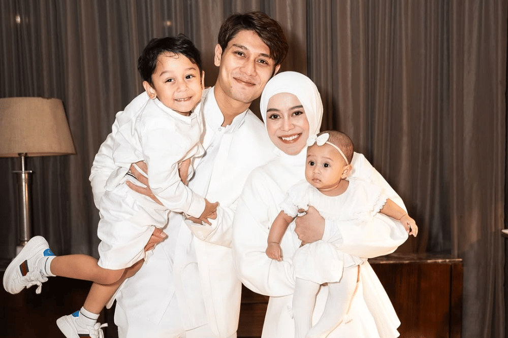 Instagram.com/rizkybillar