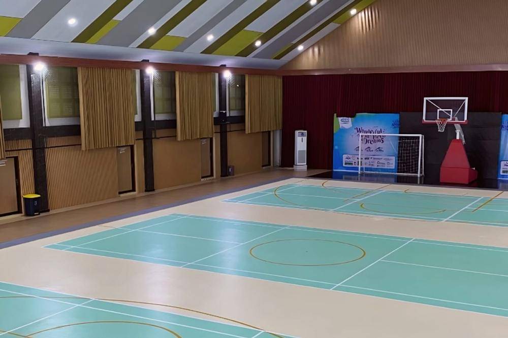 Teladan Sportorium Center.jpg