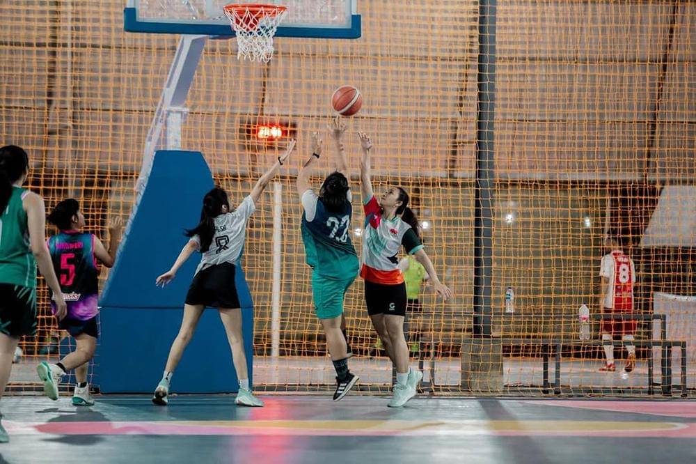 Mecmata Arena jogja 1.jpg