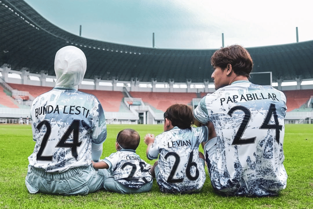 Instagram.com/rizkybillar