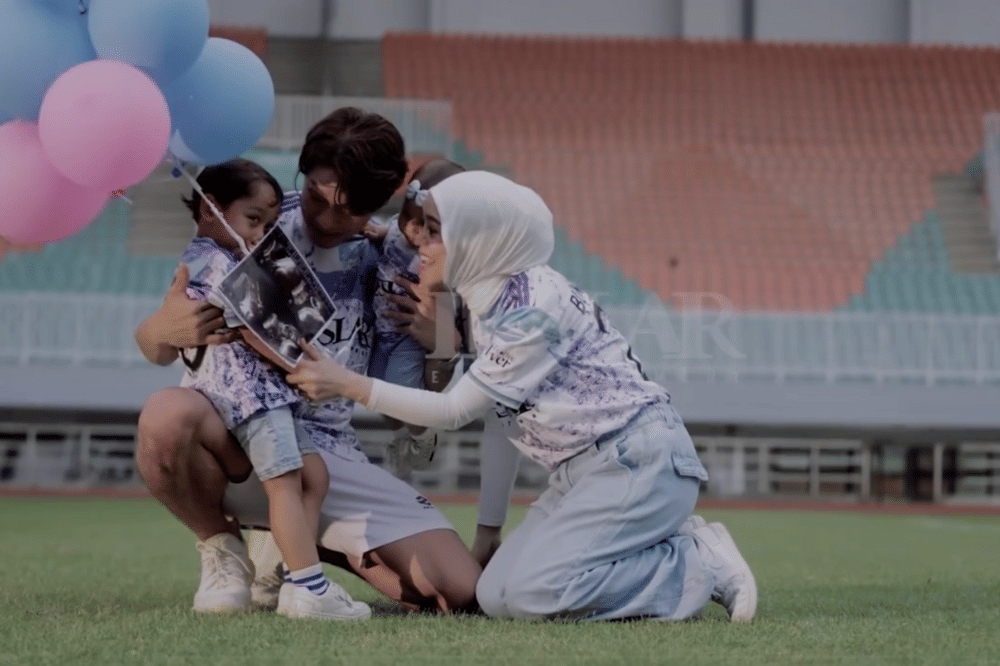 Instagram.com/rizkybillar