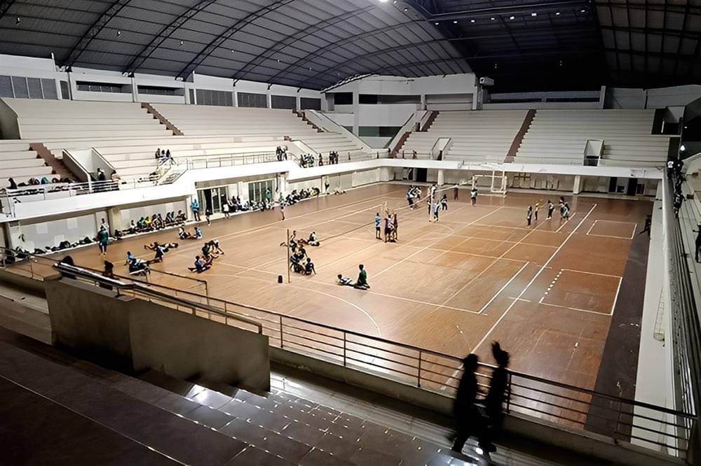 gor ken arok malang.jpg