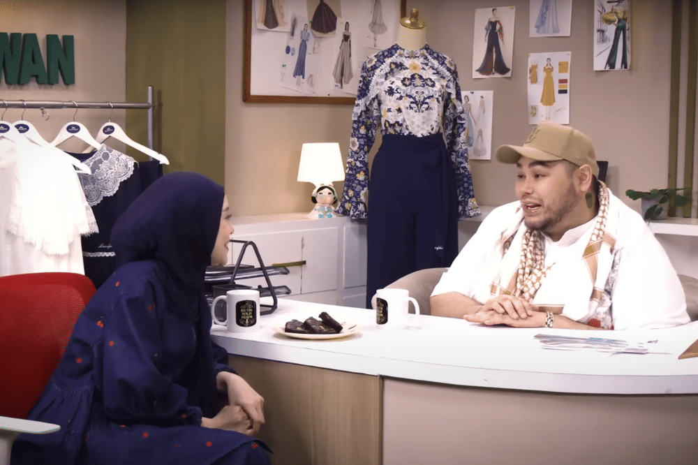 YouTube.com/Comic 8 Revolution