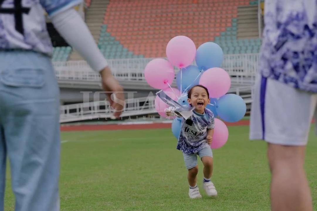 Instagram.com/rizkybillar