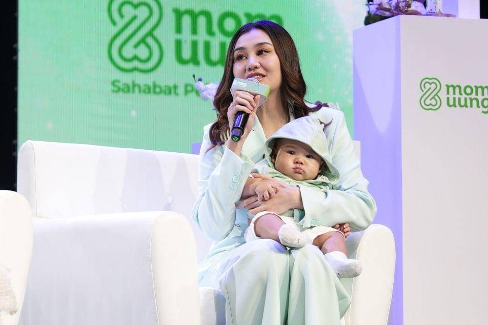 Aaliyah Massaid (2).jpg