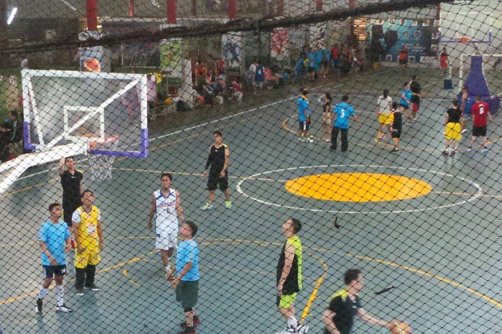 Pro Arena Pondok Indah.jpg