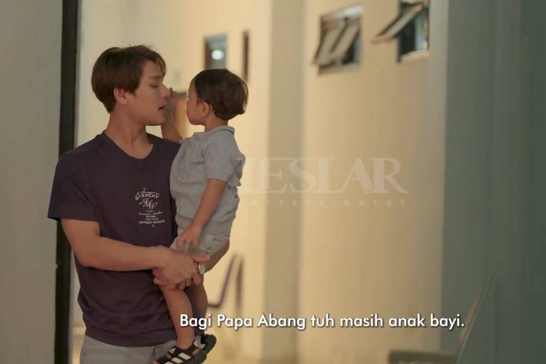 Instagram.com/rizkybillar