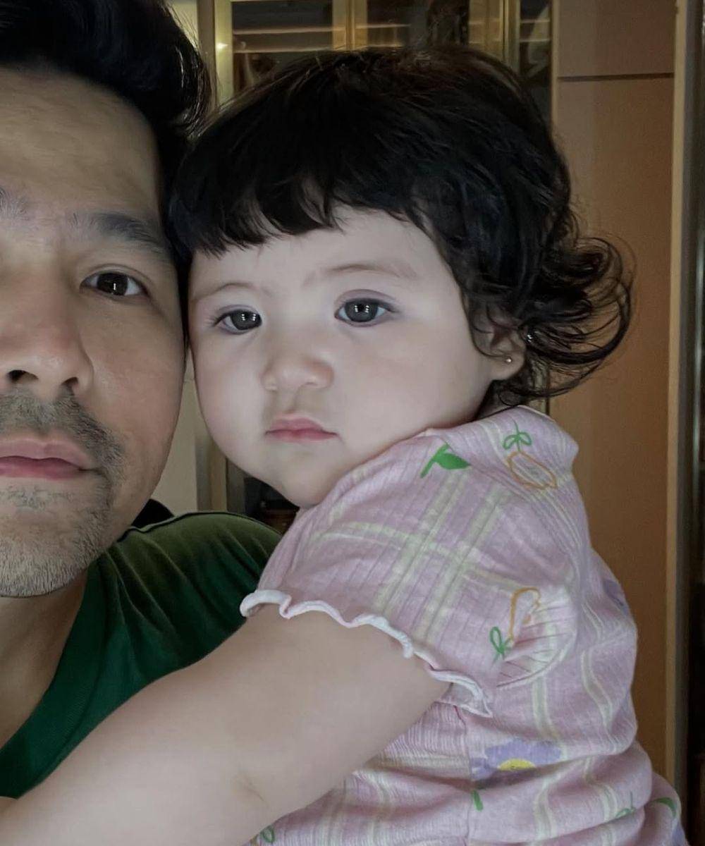 Foto Kedekatan Hagia dan Erick Iskandar.jpg