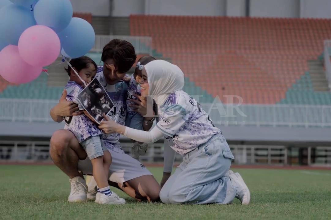 Instagram.com/rizkybillar