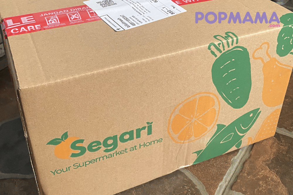 8 Rekomendasi Aplikasi Belanja Sayur Online 3.png