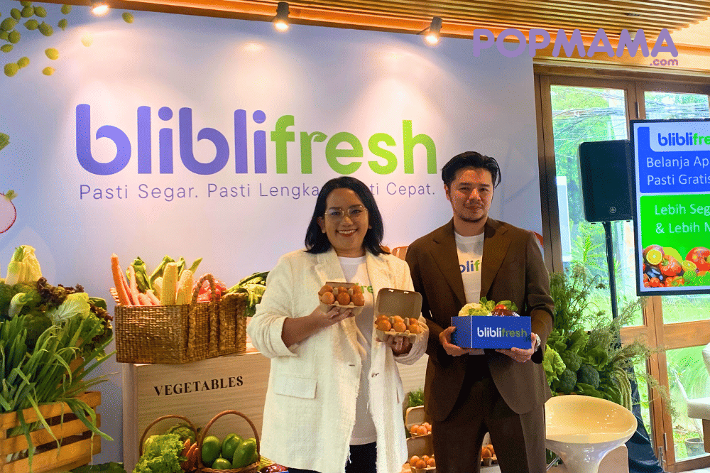 8 Rekomendasi Aplikasi Belanja Sayur Online 2.png