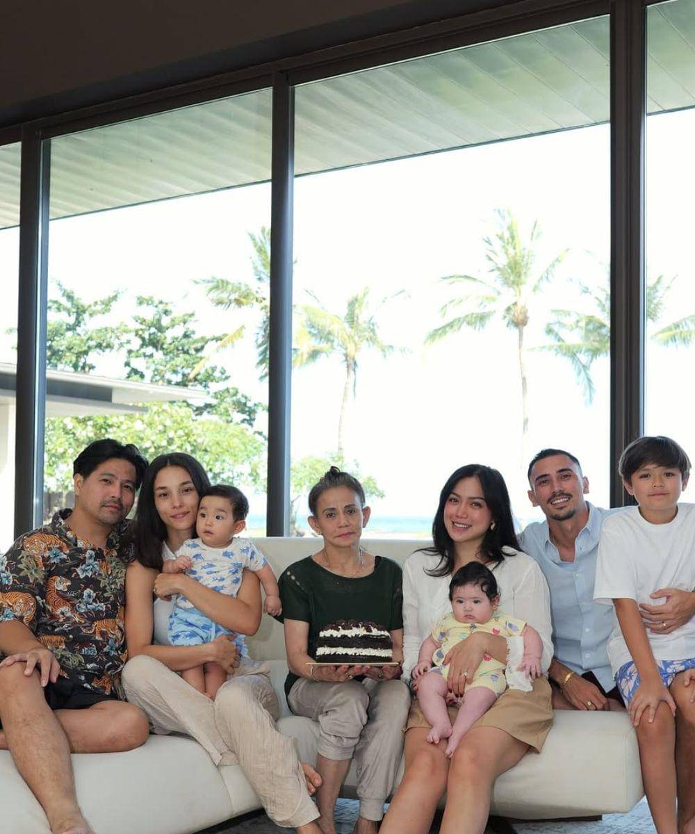 Instagram.com/inijedar