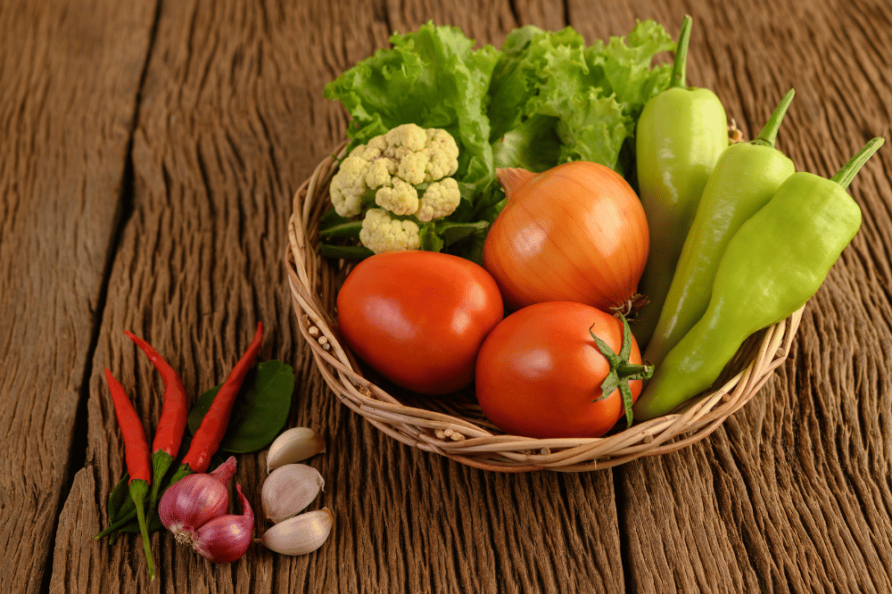 8 Rekomendasi Aplikasi Belanja Sayur Online 6.png