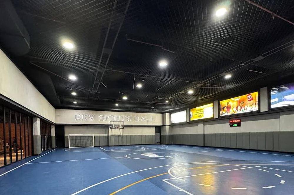 CGV Sports Hall FX Sudirman.jpg