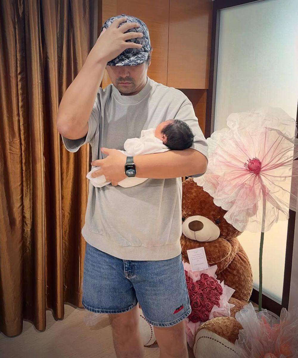 Instagram.com/erickbanaiskandar