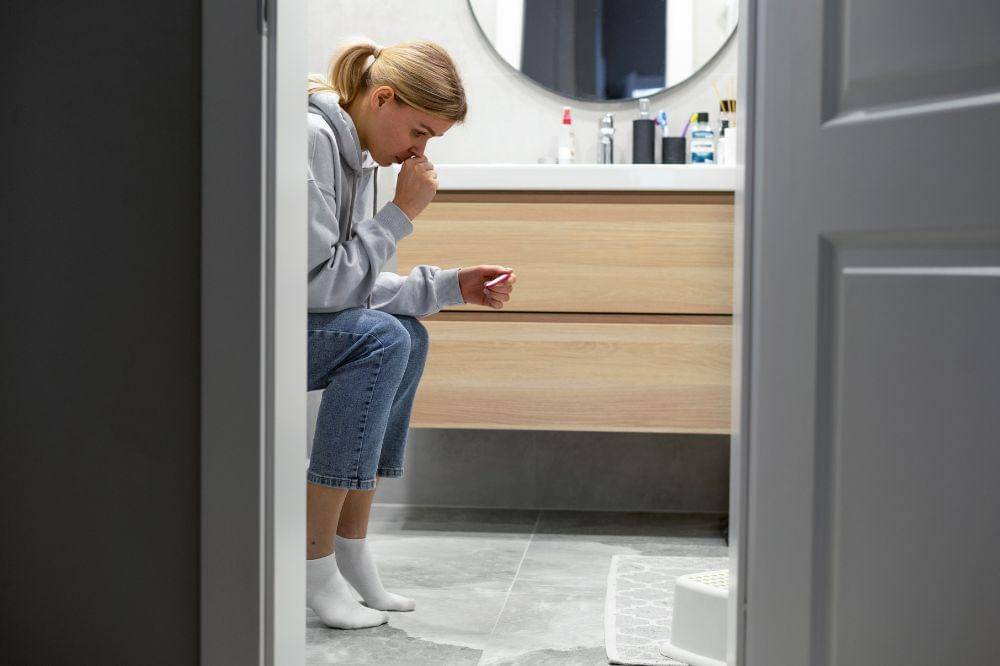 Bahaya Water Heater Gas yang Wajib Diketahui