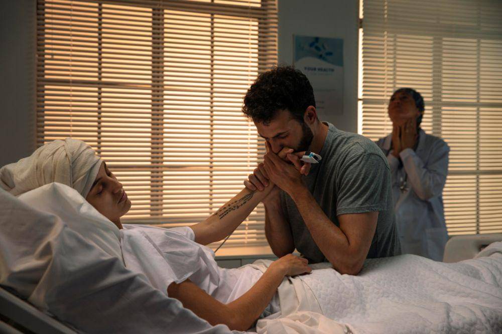 7 Ciri-Ciri Kanker Payudara yang Perlu Dikenali Sejak Dini