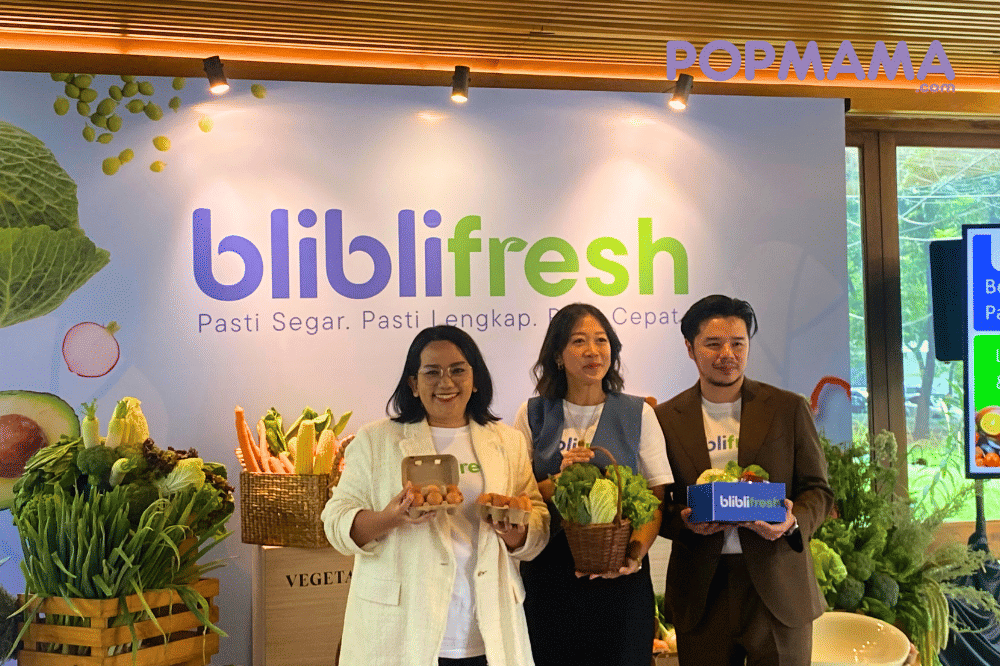 8 Rekomendasi Aplikasi Belanja Sayur Online.png