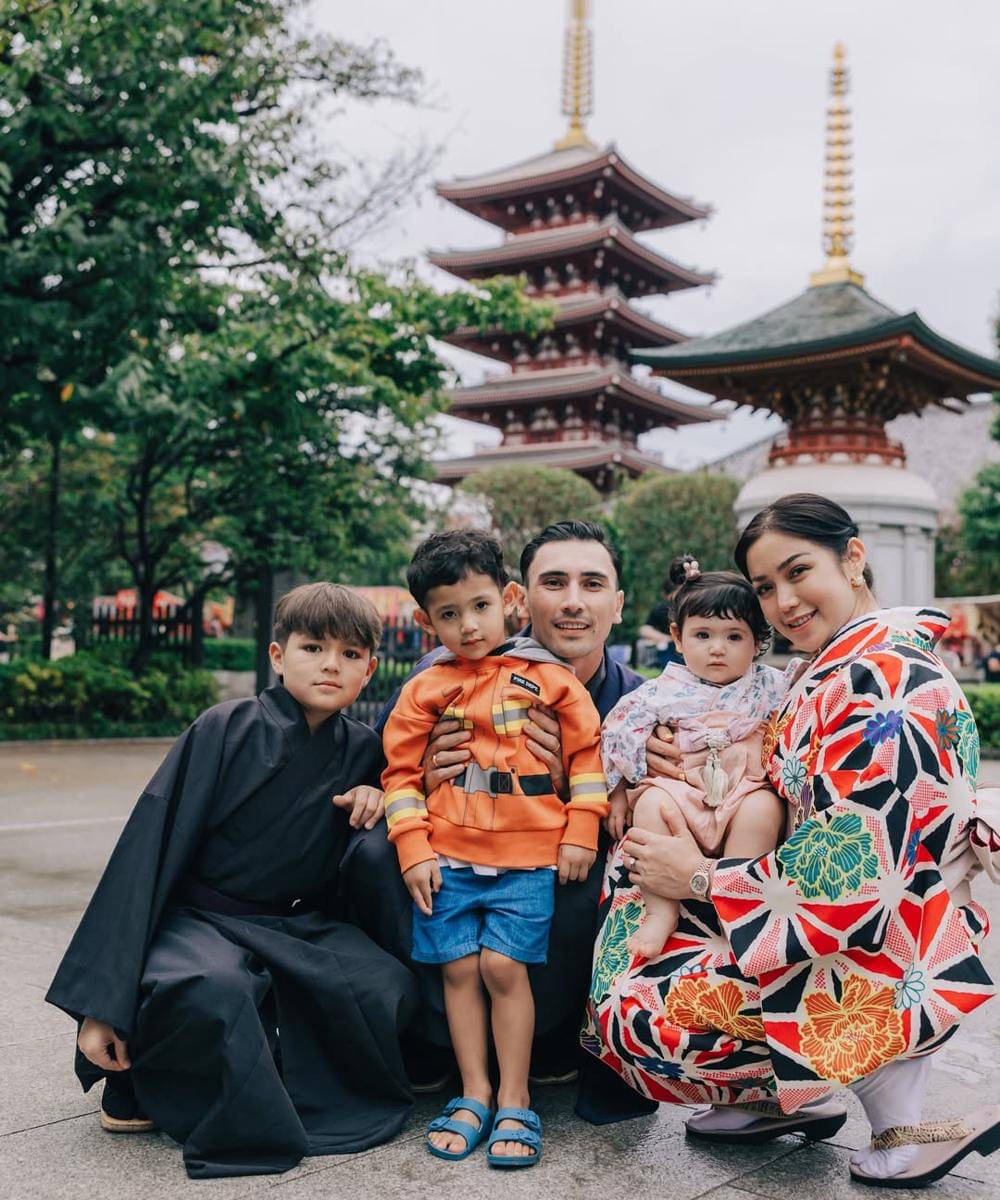 Instagram.com/inijedar