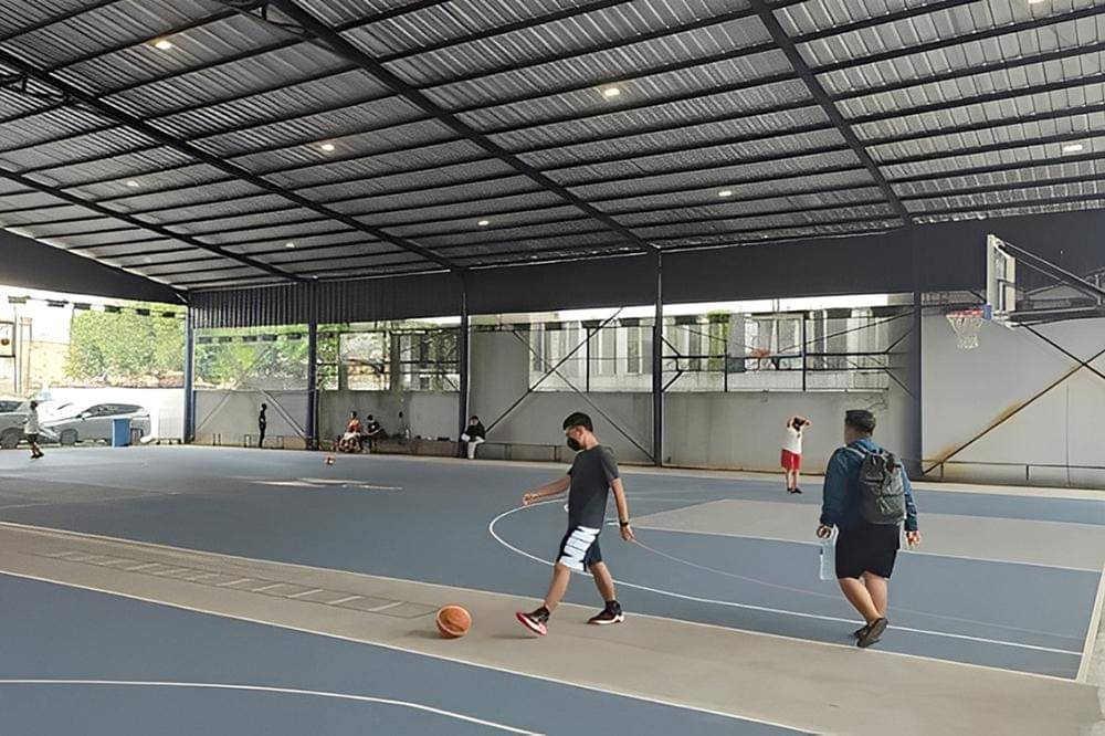 AirZone Basketball Court.jpg