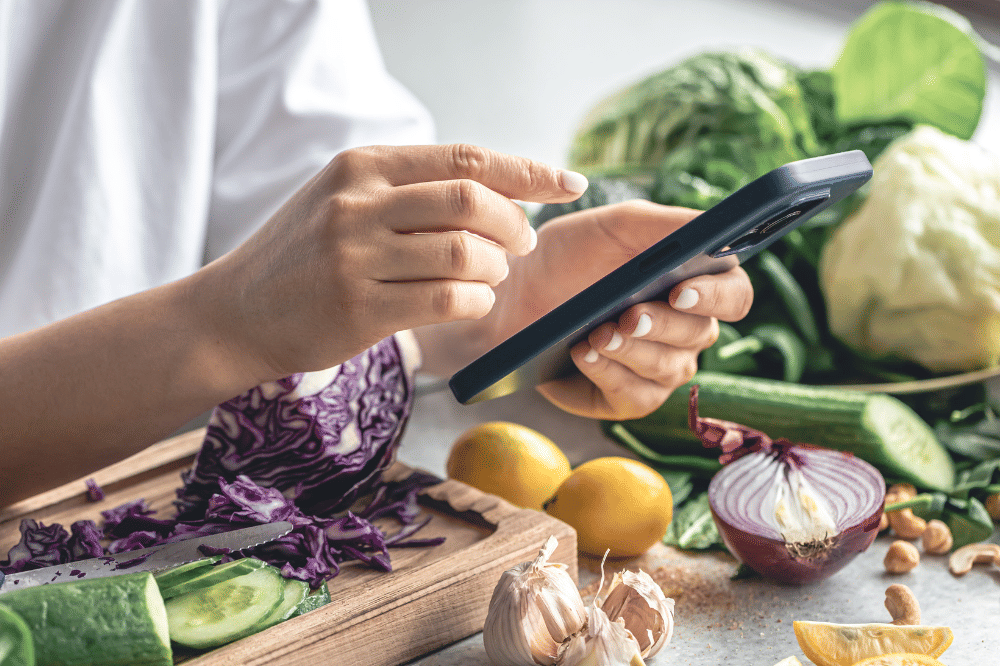 8 Rekomendasi Aplikasi Belanja Sayur Online 8.png