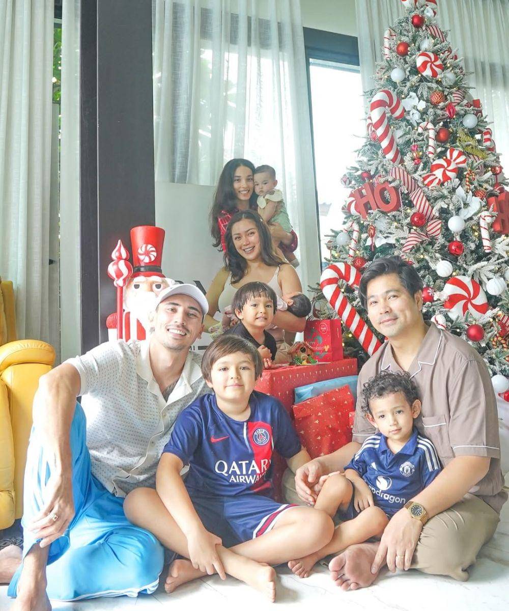 Instagram.com/inijedar