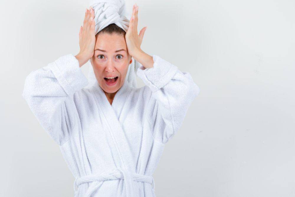 Bahaya Water Heater Gas yang Wajib Diketahui