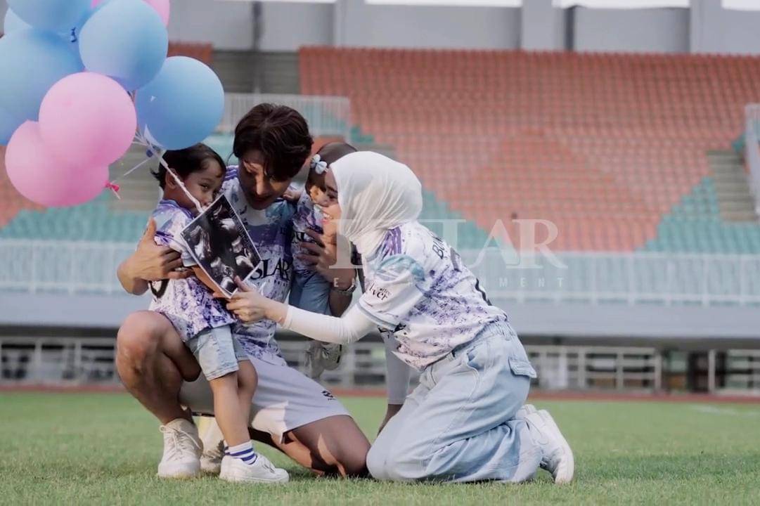 Instagram.com/rizkybillar