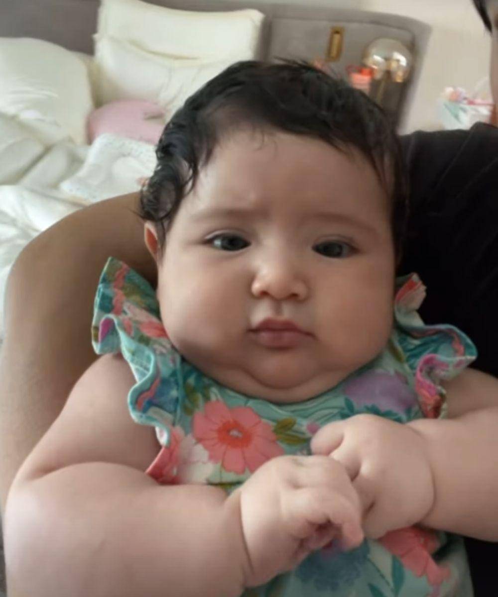 Instagram.com/erickbanaiskandar