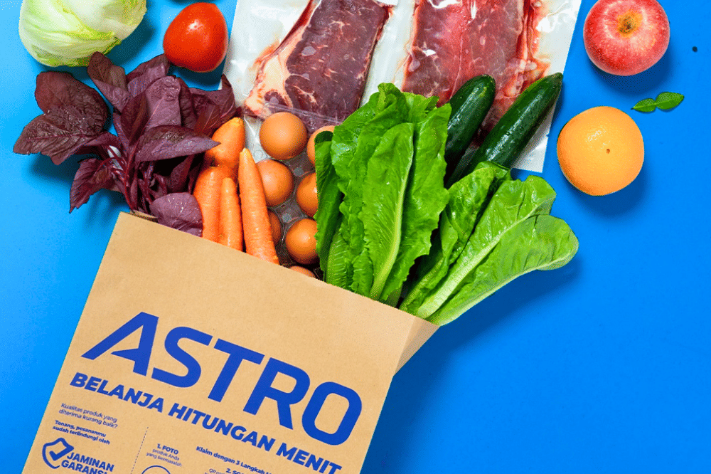 8 Rekomendasi Aplikasi Belanja Sayur Online 4.png