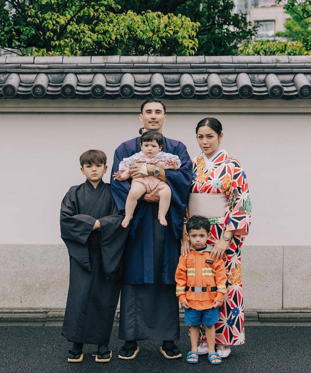 Instagram.com/inijedar