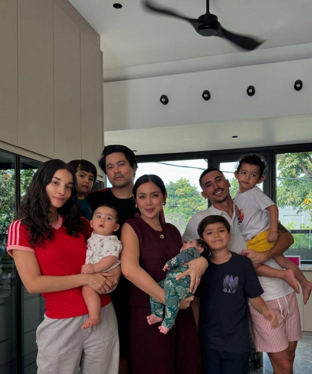 Instagram.com/inijedar