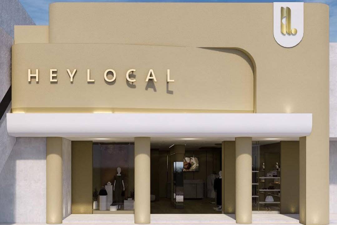 Heylocal 1.jpg