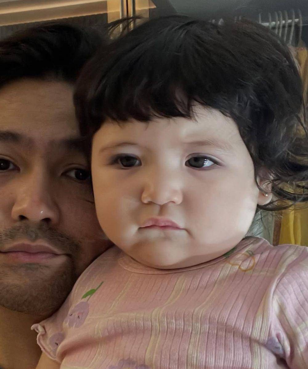 Instagram.com/erickbanaiskandar