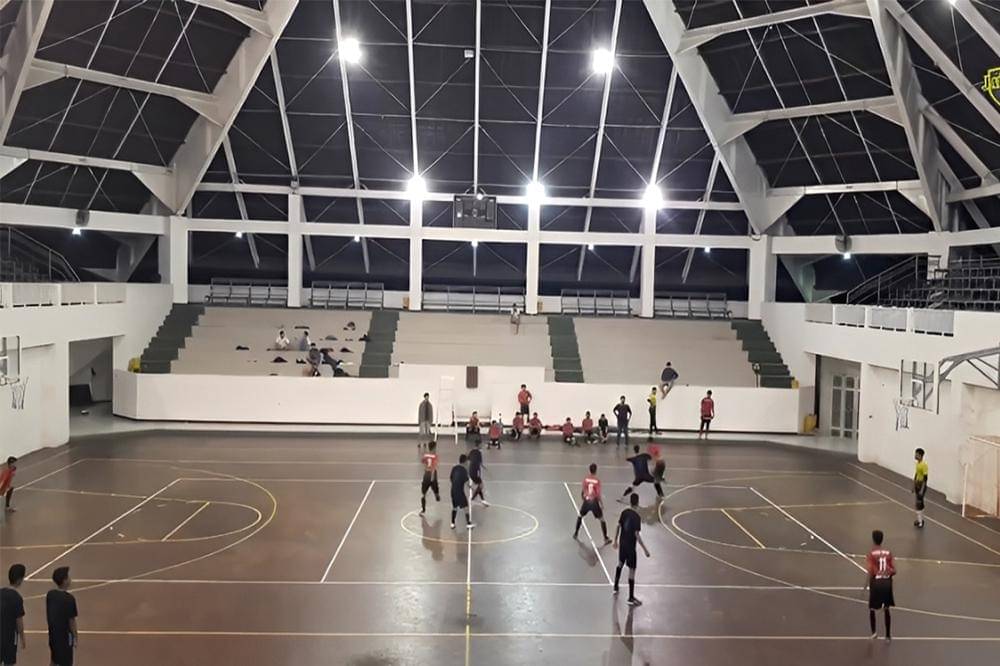 GOR Patriot Semarang.jpg