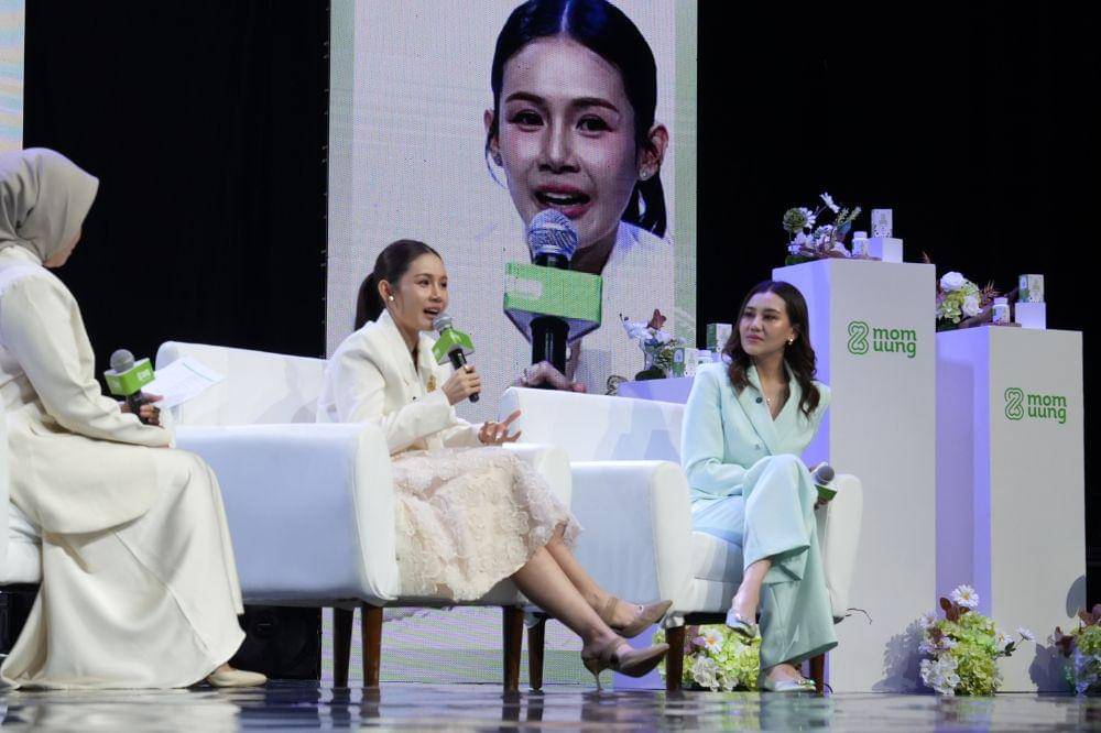 Aaliyah Massaid (1).jpg